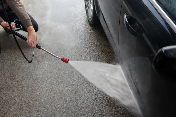  Lincoln Park, NJ Pressure Washing Pros