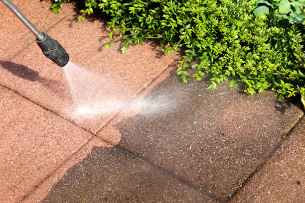 Best Power Washing Near Me  in Lincoln Park, NJ